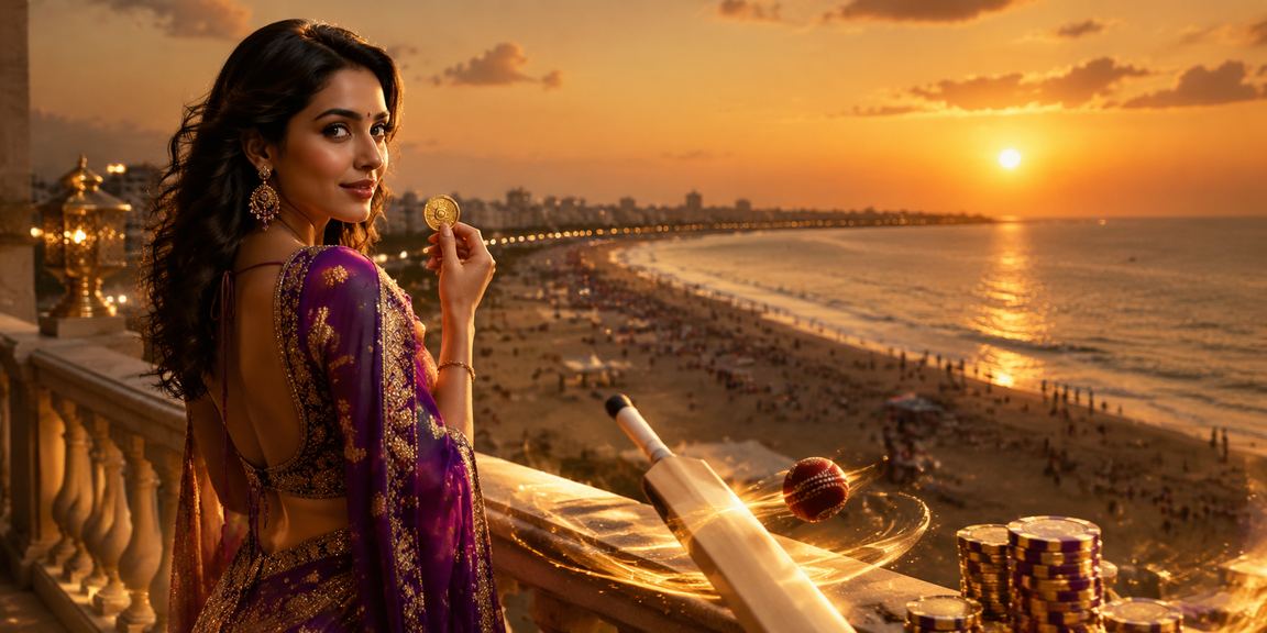 Mobile phone showing 5385 slots gameplay adapted for Indian users
